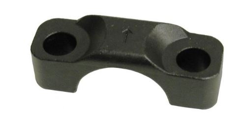 Corvette Cap Side Yoke Heavy Duty 1 Cap 63 79 ( #E23210 ) | EC Products