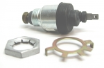 1533 SOLENOID-IDLE STOP-72-74