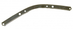 88204 RETAINER-SPOILER-FRONT AIR DAM-LOWER OUTER-USED-84-90