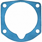 E11398 GASKET-REAR AXLE HOUSING-BEARING RETAINER-REAR END OUTER-SINGLE-53-62