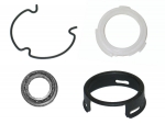 E14325 SEE  E23258-REBUILD KIT-LOWER STEERING COLUMN-4 PIECES-69-82