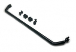 SWAY BAR - FRONT - 32MM - 85 - 87