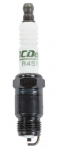 E25070 SPARK PLUG-OE-DELCO-CAST IRON HEADS-72-91