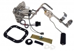 E25071 SENDER-FUEL LEVEL-WITH OUT FUEL PUMP-EXCEPT ZR-1-89-96