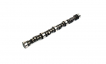CAMSHAFT - SOLID LIFTER - 270, 283, 290 AND 315HP - 327/340 & 360HP - 097 - 57 - 63