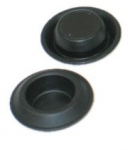 PLUG - FLOOR DRAIN - SINGLE - 68 - 82