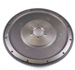FLYWHEEL - CLUTCH - 05 - 13