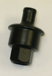 E3630B VALVE-CHECK-A.I.R. SMOG INJECTOR TUBE-REPLACEMENT-68-91