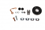 E12621 COUPLING KIT-STEERING COUPLER REPAIR-67-69