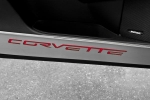 Red Carbon Fiber - 05 - 13