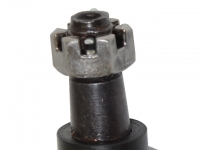 571052 TIE ROD END-RIGHT HAND THREAD-CORRECT-EACH-53-62