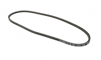 E10289 Belt-AC-350-L48-LG4-80