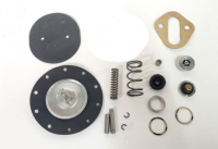 E11520 REBUILD KIT-FUEL PUMP-FOR #4445 #4656 & #4657-58-66