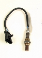 E13980 SENSOR-OXYGEN-94-03 FRONT-REAR 96