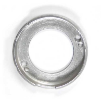 E14848 STAND-DONUT-TELESCOPIC HORN BUTTON-65-66