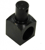 E17993 SWIVEL-SHIFTER-CONTROL ROD-3 AND 4-REVERSE-69-73