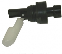 E19708 SENSOR-WINDSHIELD WASHER FLUID LEVEL-97-04