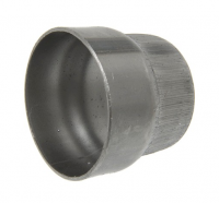 E20420 SLEEVE-EXHAUST-DONUT-2 INCH-EACH-53-74