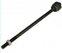 E20734 TIE ROD END-INNER-EACH-93-96