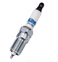 E23901 SPARK PLUG-ACDELCO-IRIDIUM TIP-97-13