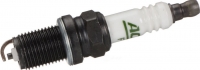 E25069 SPARK PLUG-OE-DELCO-88-91