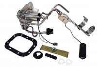 E25071 SENDER-FUEL LEVEL-WITH OUT FUEL PUMP-EXCEPT ZR-1-89-96