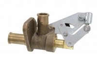 E6318 VALVE / CONTROL-HEATER-WATER SHUT OFF-56-57