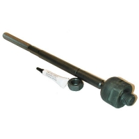 E8059 TIE ROD END-INNER-EACH-97-04