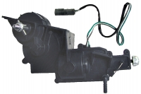 E8857R MOTOR-HEADLAMP-NEW-RIGHT-84-87