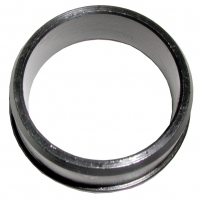 E10618 HOUSING-LOWER STEERING-BEARING-63-66