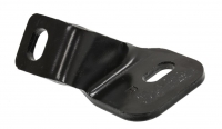 E11043 BRACE-(BRACKET)-REAR BUMPER-CENTER-RIGHT-68-73