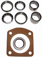 E11578 KIT BOX-STEERING-SEALS AND BEARINGS-53-62