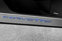 E21326-02 Blue Carbon Fiber-05-13