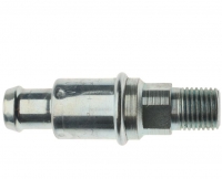 E23730 VALVE-VENT-PCV-REPLACEMENT OF CV590-FUEL INJECTION-62-65