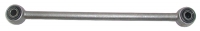 E6913 STRUT ROD-REAR-WITH BUSHINGS-REPRODUCTION-EACH-75-79