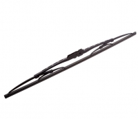 E7695 BLADE-WINDSHIELD WIPER-TRICO-EACH-84-94