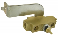 E7720 VALVE-BRAKE PROPORTIONING-69