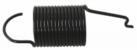 E8211 SPRING-EMERGENCY BRAKE CABLE RETURN-63