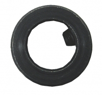 E8627 STOP-HEADLAMP BEARING CONTROL-EACH-63-82