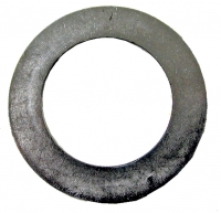 E8695 WASHER-HEADLAMP BEARING SEAL-63-67